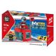 BLOCKI Kocke Vatrogasna stanica 2u1 82 dela - 76-0852