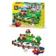 BLOCKI Kocke Mubi na farmi 71 deo - 76-3001