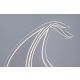 Rabalux Stona lampa Akali LED 2W bukva (76001) - 76001