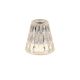 Rabalux Stona lampa Siggy LED 2W providno (76004) - 76004