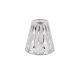 Rabalux Stona lampa Siggy LED 2W providno (76004) - 76004