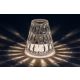 Rabalux Stona lampa Siggy LED 2W providno (76004) - 76004