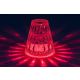 Rabalux Stona lampa Siggy LED 2W providno (76004) - 76004