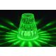 Rabalux Stona lampa Siggy LED 2W providno (76004) - 76004