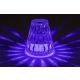 Rabalux Stona lampa Siggy LED 2W providno (76004) - 76004