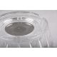 Rabalux Stona lampa Siggy LED 2W providno (76004) - 76004