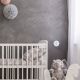 Rabalux Dekorativna rasveta Abel LED 054W bela (76011) - 76011