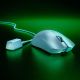 Razer Viper V3 Pro - Wireless Esports Gaming Mouse - EU Packaging - White - EP3250555
