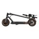NAVEE Električni trotinet Electric Scooter N65 - 7603489