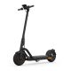 NAVEE Električni trotinet Electric Scooter N65 - 7603489