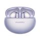HUAWEI Bluetooth slušalice FreeBuds 6i, ljubičasta - 196035-1-1