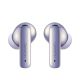 HUAWEI Bluetooth slušalice FreeBuds 6i, ljubičasta - 196035-1-1
