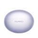 HUAWEI Bluetooth slušalice FreeBuds 6i, ljubičasta - 196035-1-1