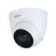 DAHUA HAC-HDW1200TQ-0280B 2MP IR HDCVI Fixed-focal Eyeball Kamera - EP3249565