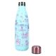 VADOBAG Termalna boca 700ml Stitch - 76085