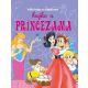 Bajke o princezama-puzzle - 760