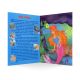 Bajke o princezama-puzzle - 760