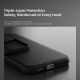 NILLKIN Maska za Xiaomi 17T Pro crna CamShield Pro - EP3181990