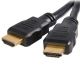 SECOMP Kabl HDMI Secomp HDMI High Speed with Ethernet HDMI A-A M/M 3.0m - 7611990197590
