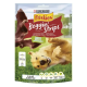 FRISKIES Poslastica za pse Beggin stripes 120g - 7613033445149