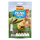 FRISKIES Poslastica za pse Picnic variety 126g - 7613035219793
