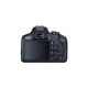 CANON EOS 2000D 18-55 IS - 76153-1