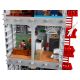 LEGO 76178 Marvel Super Heroji Daily Bugle - 76178
