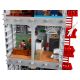 LEGO 76178 Marvel Super Heroji Daily Bugle - 76178