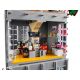 LEGO 76178 Marvel Super Heroji Daily Bugle - 76178