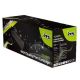 MS SUP Toner HP W1106A - 76180-1