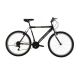 ADRIA MTB NOMAD 26''/18HT crno-braon - 76189-1