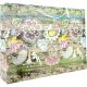 Kesa ukrasna jumbo horizontalna everyday - 76190-1