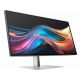 HP Monitor S7 Pro 727pk 27