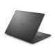 Dell Pro 14 Essential PV14250 14