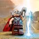 LEGO 76207 Napad na Novi Asgard - 76207