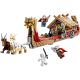 LEGO 76208 Jarčev čamac - 76208