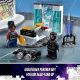 LEGO 76212 Šurina laboratorija - 141607