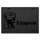 KINGSTON SSD 2.5