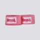 LONSDALE Bandažeri handwraps 30 - 762371-06