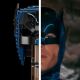 76238 Maska iz klasične TV serije Betmen™ - 76238