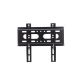 Nosač za TV ATON ATT32 14-43/vesa max 200x200/25kg/ - EP3323718