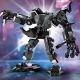 LEGO Kocke Venomov mek protiv Majlasa Moralesa 76276 - 202141
