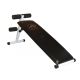 CAPRIOLO Gim fit - kosa klupa - 76277