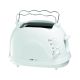 CLATRONIC Toster  - TA3565B - TA3565 B