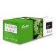 Toner Xprint Pantum TL-A4201X BP4300/BM4200/BM4300 6000str. - EP3325308