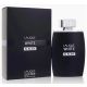 Lalique White In Black EDP 125ml - EP2931028
