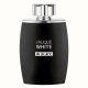 Lalique White In Black EDP 125ml - EP2931028