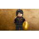 LEGO 76406 Mađarski šiljorepi zmaj - 76406
