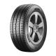 BARUM Zimska guma 205/65R16C SNOVANIS 3 107/105T - 76444055