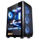 Kućište Zeus Y03B 700W - 8606027927980-1